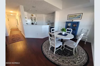 108 Turtle Cay Drive #Unit 8, Wilmington, NC 28412 - Photo 12