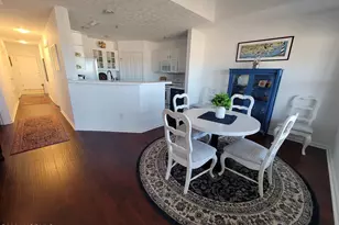 108 Turtle Cay Dr, Wilmington, NC 28412 - Photo 12