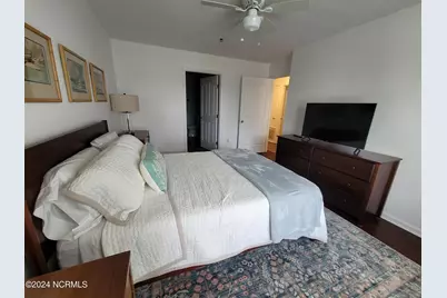 108 Turtle Cay Drive #Unit 8, Wilmington, NC 28412 - Photo 22