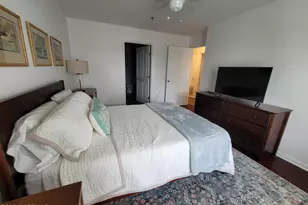 108 Turtle Cay Dr, Wilmington, NC 28412 - Photo 22