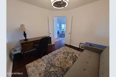 108 Turtle Cay Drive #Unit 8, Wilmington, NC 28412 - Photo 28