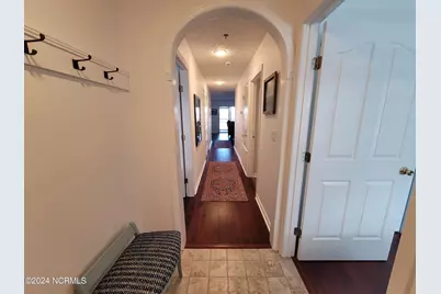 108 Turtle Cay Drive #Unit 8, Wilmington, NC 28412 - Photo 16