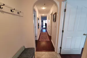 108 Turtle Cay Dr, Wilmington, NC 28412 - Photo 16