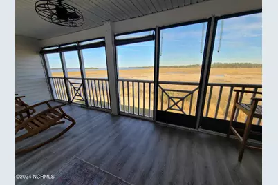 108 Turtle Cay Drive #Unit 8, Wilmington, NC 28412 - Photo 2