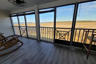 108 Turtle Cay Dr, Wilmington, NC 28412 - Photo 2