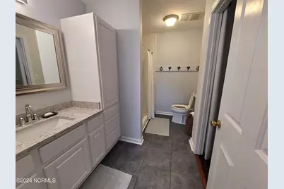 108 Turtle Cay Drive #Unit 8, Wilmington, NC 28412 - Photo 24
