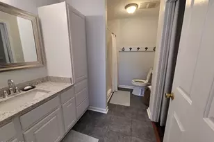 108 Turtle Cay Dr, Wilmington, NC 28412 - Photo 22
