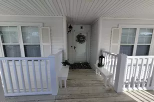108 Turtle Cay Dr, Wilmington, NC 28412 - Photo 4