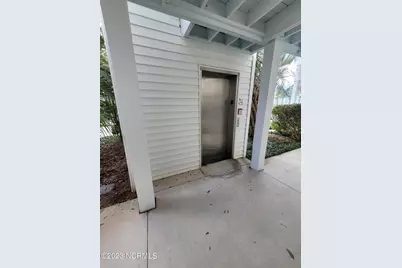 108 Turtle Cay Drive #Unit 8, Wilmington, NC 28412 - Photo 10
