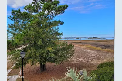 108 Turtle Cay Drive #Unit 8, Wilmington, NC 28412 - Photo 6