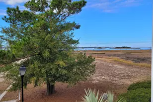 108 Turtle Cay Dr, Wilmington, NC 28412 - Photo 6