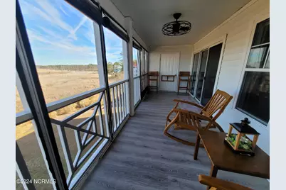108 Turtle Cay Drive #Unit 8, Wilmington, NC 28412 - Photo 30