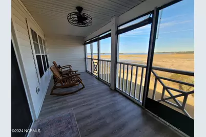 108 Turtle Cay Drive #Unit 8, Wilmington, NC 28412 - Photo 28