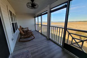 108 Turtle Cay Dr, Wilmington, NC 28412 - Photo 28