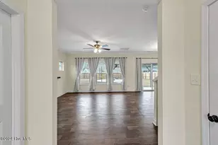 303 Channel Run Ln, Sneads Ferry, NC 28460 - Photo 6