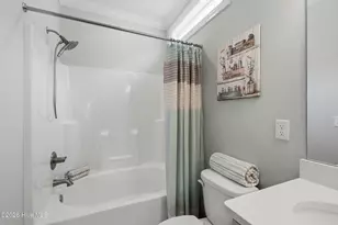 6024 Meadowgrove Loop, Wilmington, NC 28409 - Photo 36