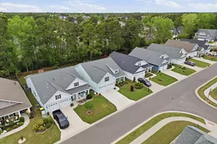 6024 Meadowgrove Loop, Wilmington, NC 28409 - Photo 56