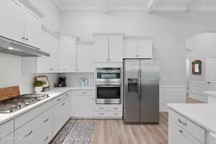 6024 Meadowgrove Loop, Wilmington, NC 28409 - Photo 14
