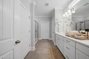 6024 Meadowgrove Loop, Wilmington, NC 28409 - Photo 26