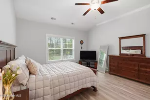 6024 Meadowgrove Loop, Wilmington, NC 28409 - Photo 24