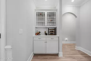 6024 Meadowgrove Loop, Wilmington, NC 28409 - Photo 12