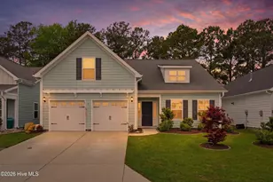 6024 Meadowgrove Loop, Wilmington, NC 28409 - Photo 60