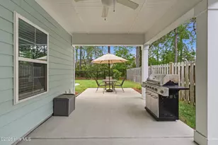 6024 Meadowgrove Loop, Wilmington, NC 28409 - Photo 50