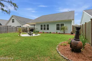6024 Meadowgrove Loop, Wilmington, NC 28409 - Photo 48