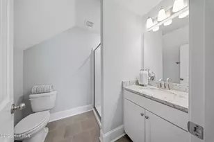6024 Meadowgrove Loop, Wilmington, NC 28409 - Photo 42