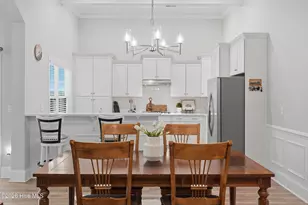6024 Meadowgrove Loop, Wilmington, NC 28409 - Photo 10