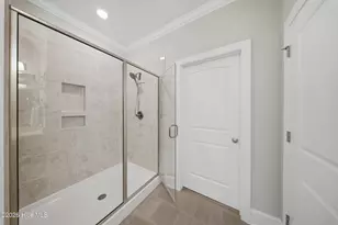 6024 Meadowgrove Loop, Wilmington, NC 28409 - Photo 28
