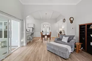 6024 Meadowgrove Loop, Wilmington, NC 28409 - Photo 22
