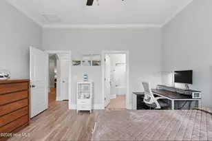6024 Meadowgrove Loop, Wilmington, NC 28409 - Photo 34