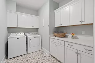 6024 Meadowgrove Loop, Wilmington, NC 28409 - Photo 38