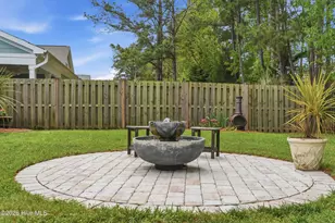 6024 Meadowgrove Loop, Wilmington, NC 28409 - Photo 46