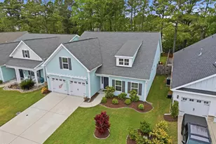 6024 Meadowgrove Loop, Wilmington, NC 28409 - Photo 2