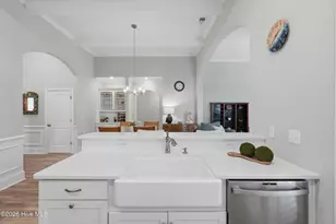 6024 Meadowgrove Loop, Wilmington, NC 28409 - Photo 16