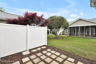 4416 Willow Moss Way, Southport, NC 28461 - Photo 34