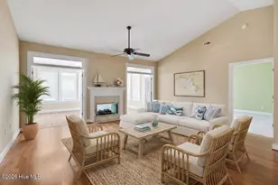 4416 Willow Moss Way, Southport, NC 28461 - Photo 16