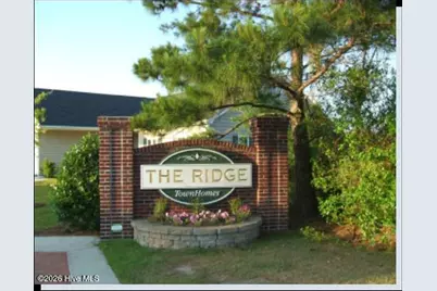 4416 Willow Moss Way, Southport, NC 28461 - Photo 2