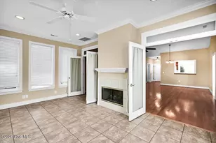 4416 Willow Moss Way, Southport, NC 28461 - Photo 20