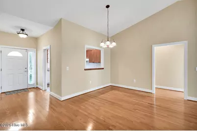4416 Willow Moss Way, Southport, NC 28461 - Photo 12