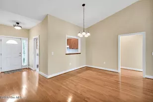 4416 Willow Moss Way, Southport, NC 28461 - Photo 12