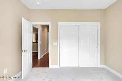 4416 Willow Moss Way, Southport, NC 28461 - Photo 24
