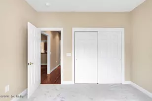 4416 Willow Moss Way, Southport, NC 28461 - Photo 24