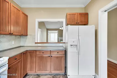 4416 Willow Moss Way, Southport, NC 28461 - Photo 8
