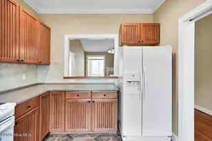 4416 Willow Moss Way, Southport, NC 28461 - Photo 8