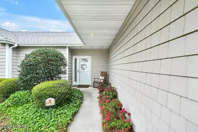 4416 Willow Moss Way, Southport, NC 28461 - Photo 4