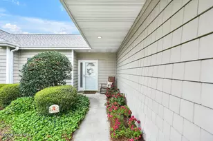 4416 Willow Moss Way, Southport, NC 28461 - Photo 4