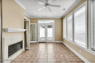 4416 Willow Moss Way, Southport, NC 28461 - Photo 18